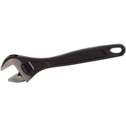 Cheie reglabilă Topex 35D557