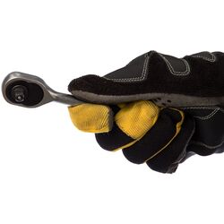Antrenor cu clichet Topex 38D501 Thumb