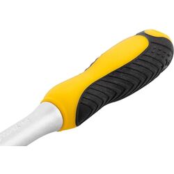 Antrenor cu clichet Topex 38D501 Thumb