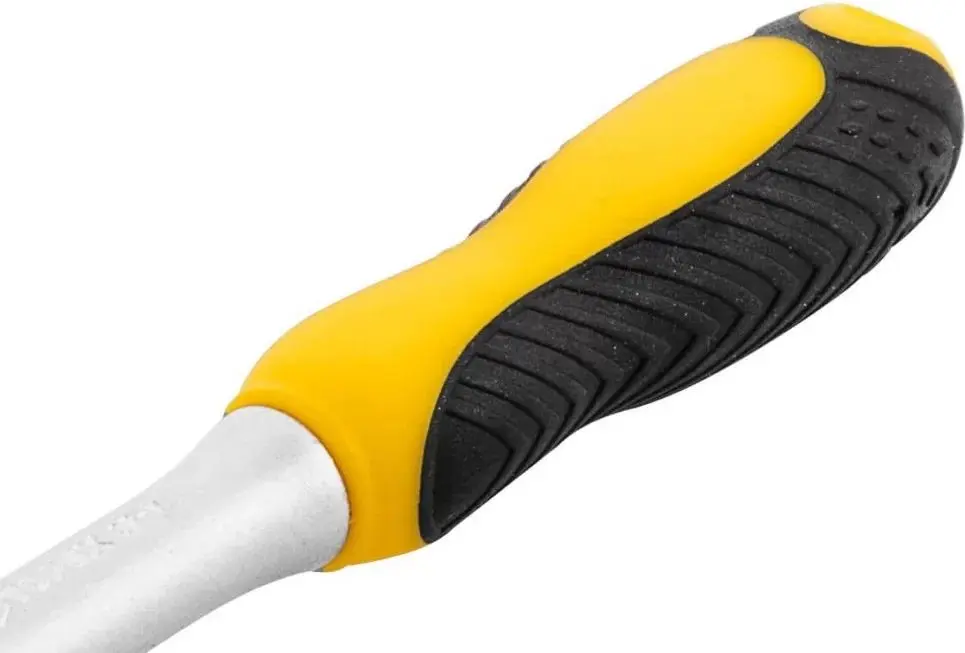 Antrenor cu clichet Topex 38D501 - 3