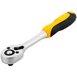Antrenor cu clichet Topex 38D501