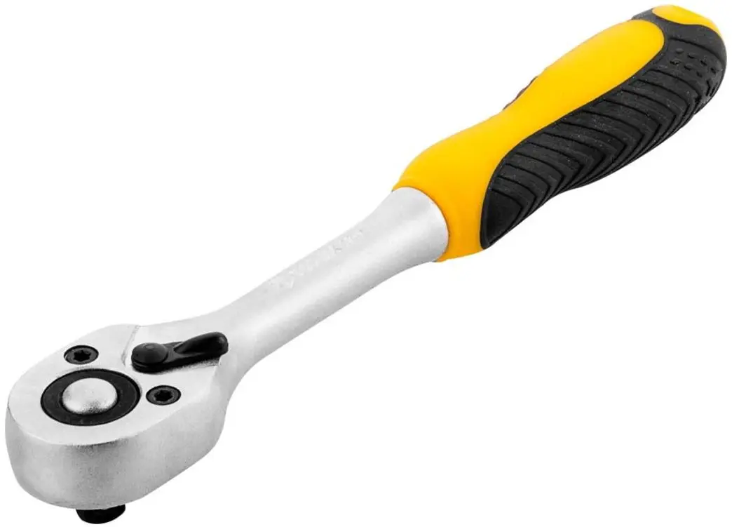 Antrenor cu clichet Topex 38D501