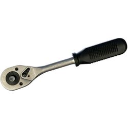 Antrenor cu clichet Topex 38D522 Thumb