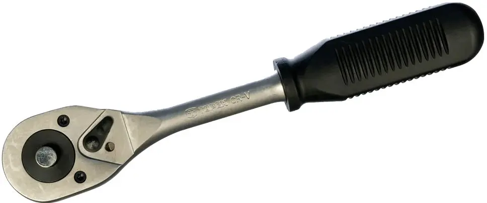 Antrenor cu clichet Topex 38D522 - 2