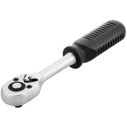 Antrenor cu clichet Topex 38D522