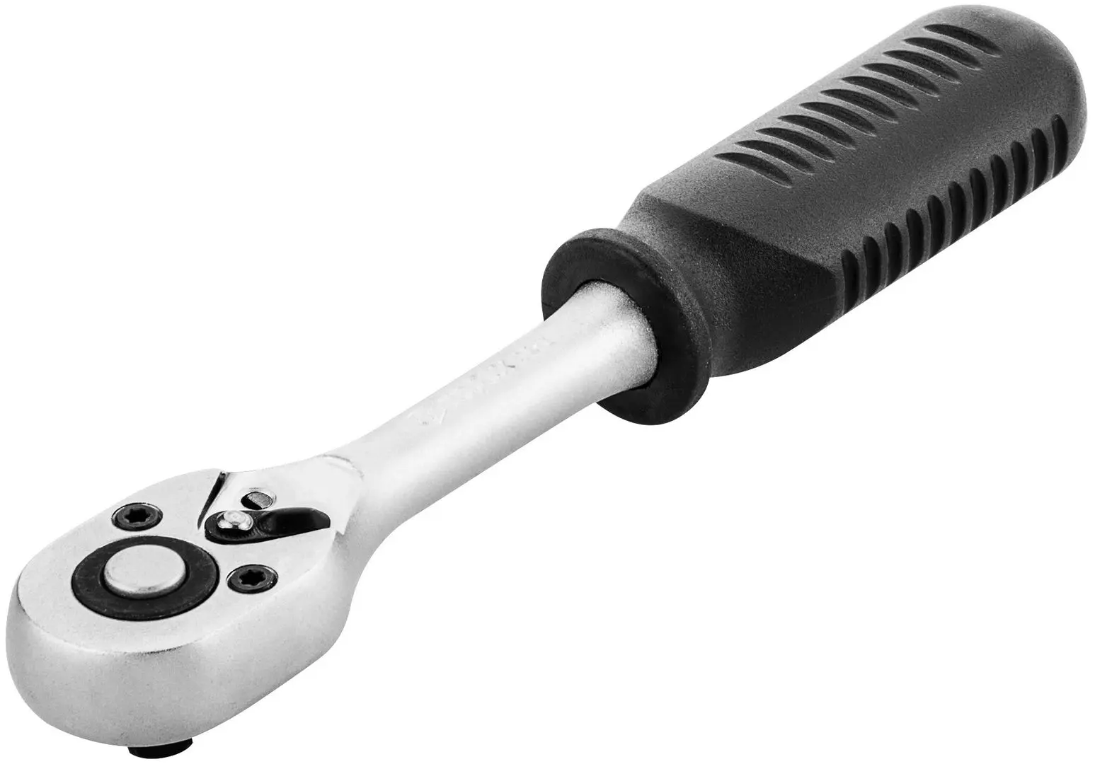 Antrenor cu clichet Topex 38D522