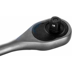 Antrenor cu clichet Topex 38D540 Thumb