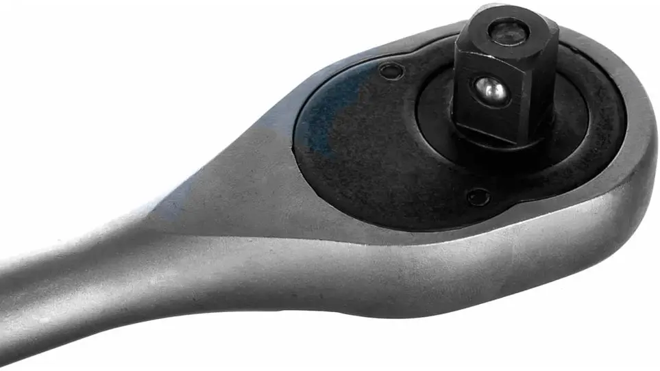 Antrenor cu clichet Topex 38D540 - 3