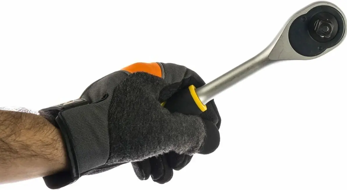 Antrenor cu clichet Topex 38D541 - 2