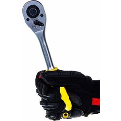 Antrenor cu clichet Topex 38D541 Thumb