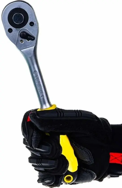 Antrenor cu clichet Topex 38D541 - 3