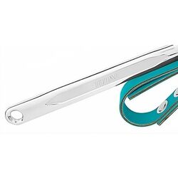 Cheie puntru tevi Total Tools THTBPW0906 Thumb