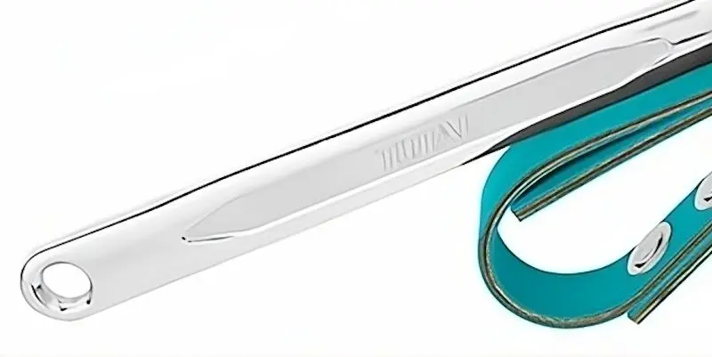 Cheie puntru tevi Total Tools THTBPW0906 - 3