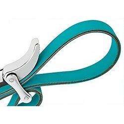 Cheie puntru tevi Total Tools THTBPW0906 Thumb