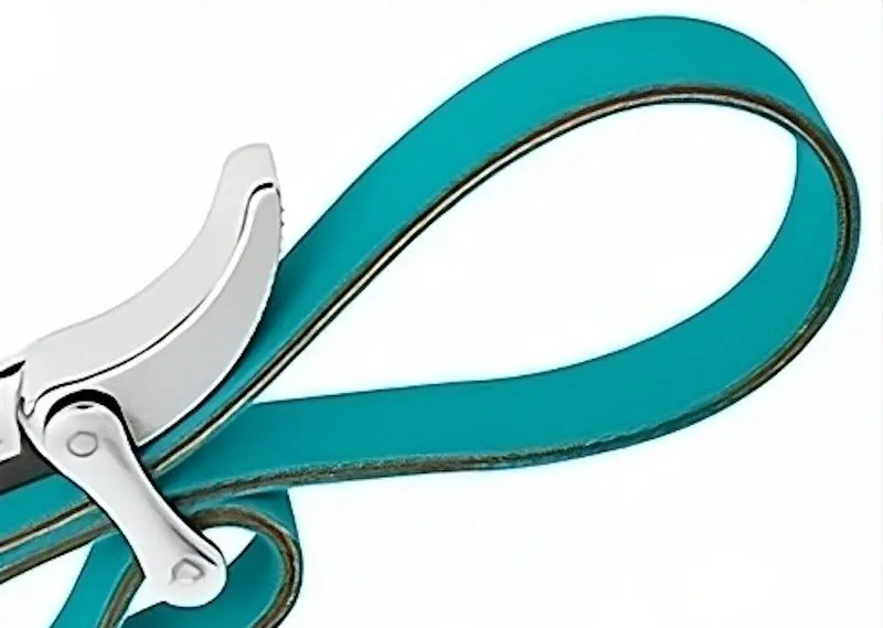 Cheie puntru tevi Total Tools THTBPW0906 - 2