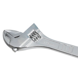 Разводной ключ Total THT1010153 Thumb