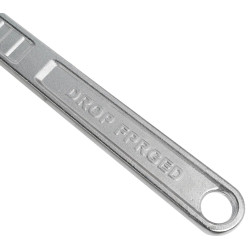 Разводной ключ Total THT1010153 Thumb