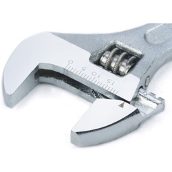 Cheie reglabila Total THT1010183 Thumb