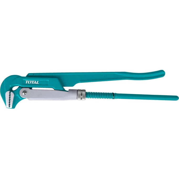 Total Tech HT172151