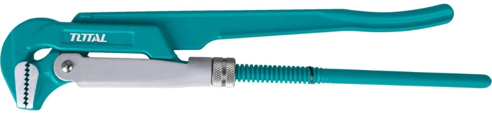 Трубный ключ Total THT172151