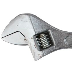 Разводной ключ Vihri 736101 Thumb