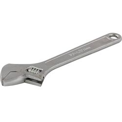 Разводной ключ Vihri 736102 Thumb