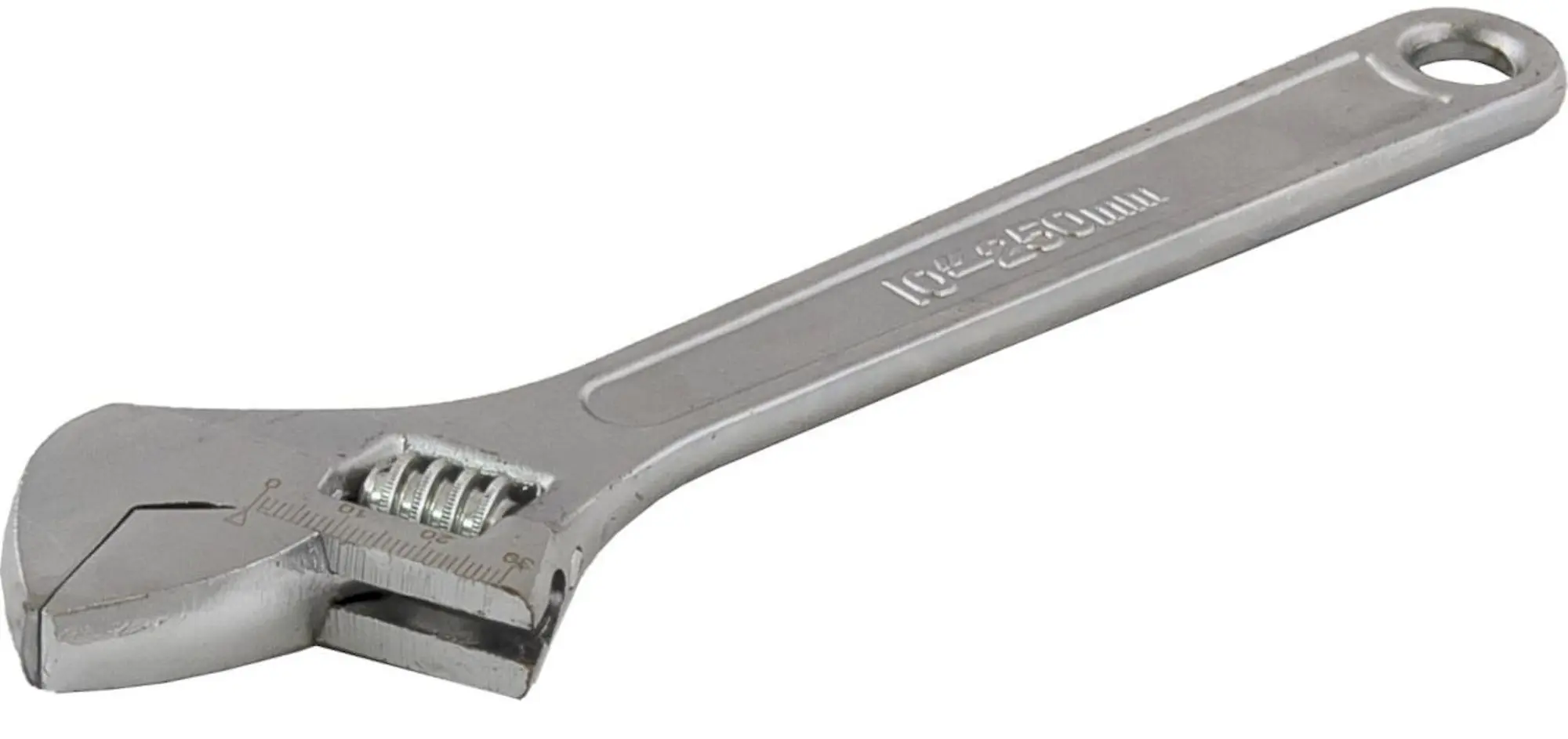 Разводной ключ Vihri 736102 - 2