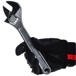 Разводной ключ Vihri 736102 Thumb