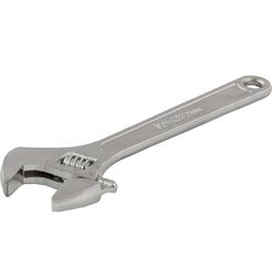 Разводной ключ Vihri 736102