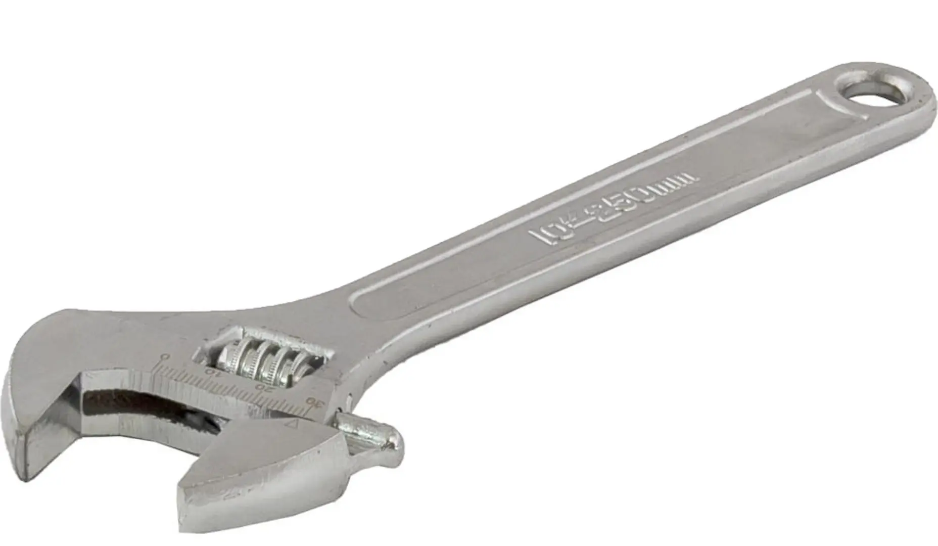 Разводной ключ Vihri 736102