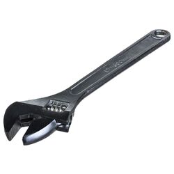 Разводной ключ Vihri 736103 Thumb