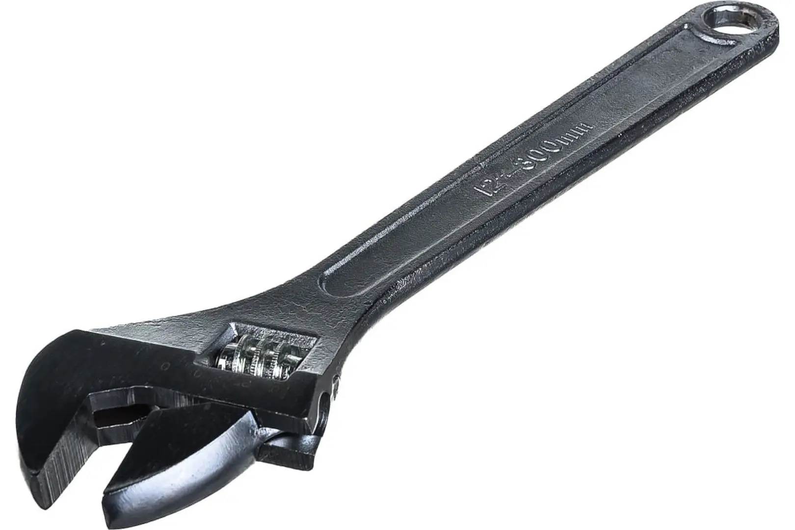 Разводной ключ Vihri 736103 - 2