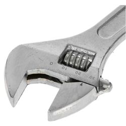 Разводной ключ Vihri 736103 Thumb