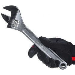 Разводной ключ Vihri 736103 Thumb