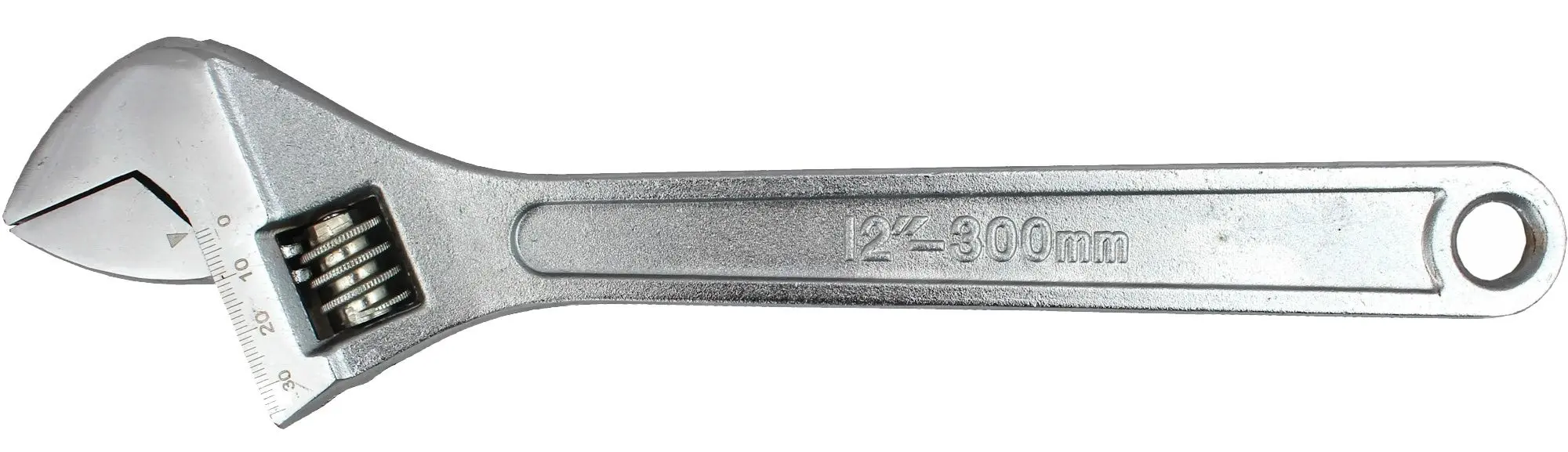 Разводной ключ Vihri 736103