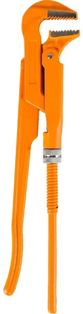 Трубный ключ Vihri Nr.1 - 2