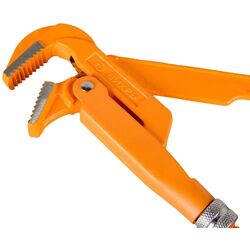 Трубный ключ Vihri Nr.1 Thumb