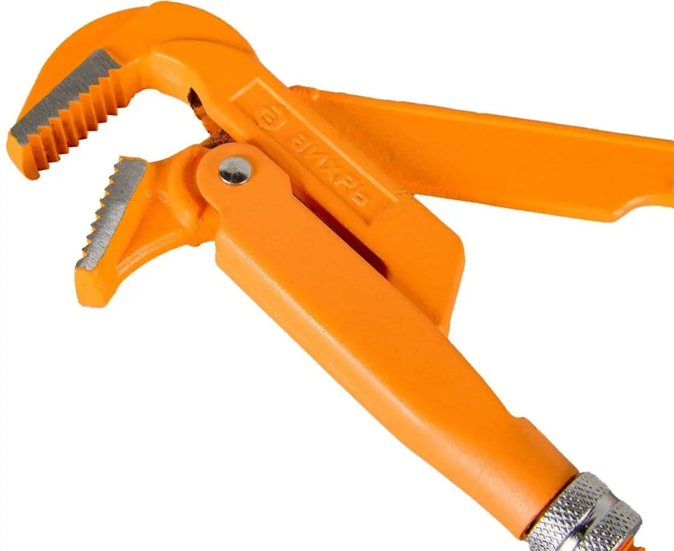 Трубный ключ Vihri Nr.1 - 3