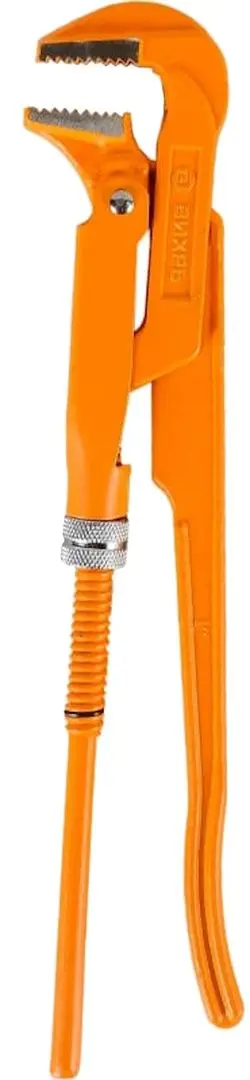 Трубный ключ Vihri Nr.1