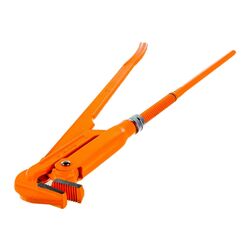 Трубный ключ Vihri Nr.3 Thumb