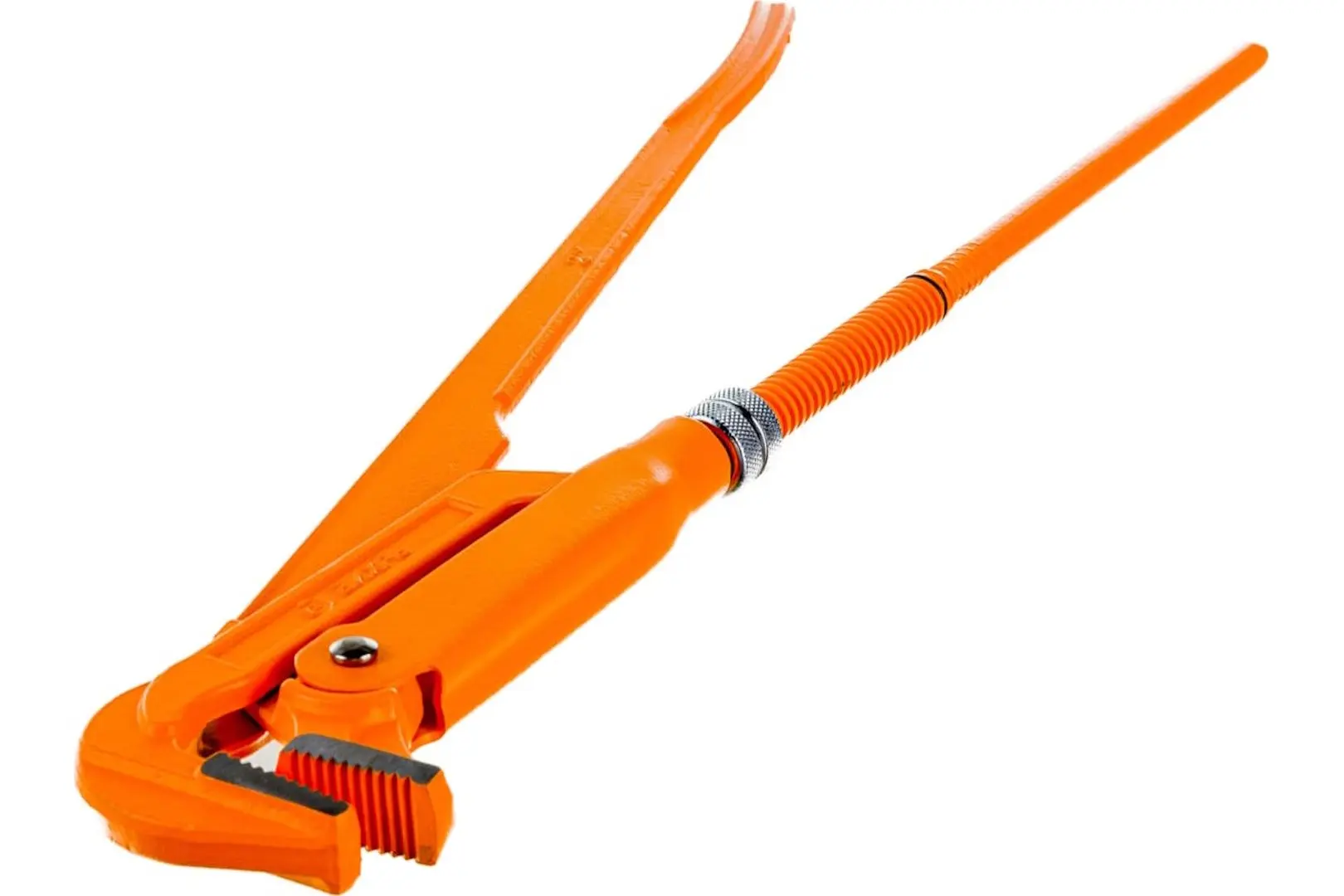 Трубный ключ Vihri Nr.3 - 2