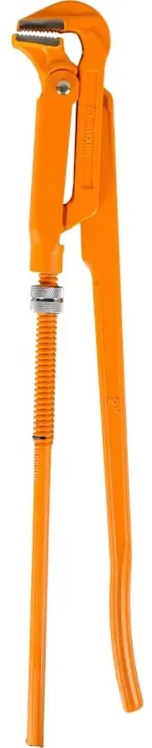 Трубный ключ Vihri Nr.3 - 3