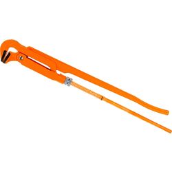 Трубный ключ Vihri Nr.3