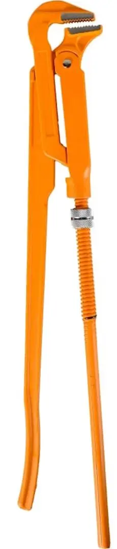 Трубный ключ Vihri Nr.3 - 4