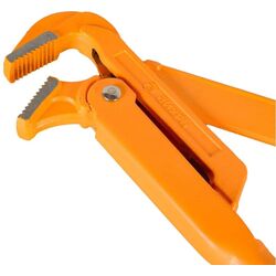 Трубный ключ Vihri Nr.3 Thumb