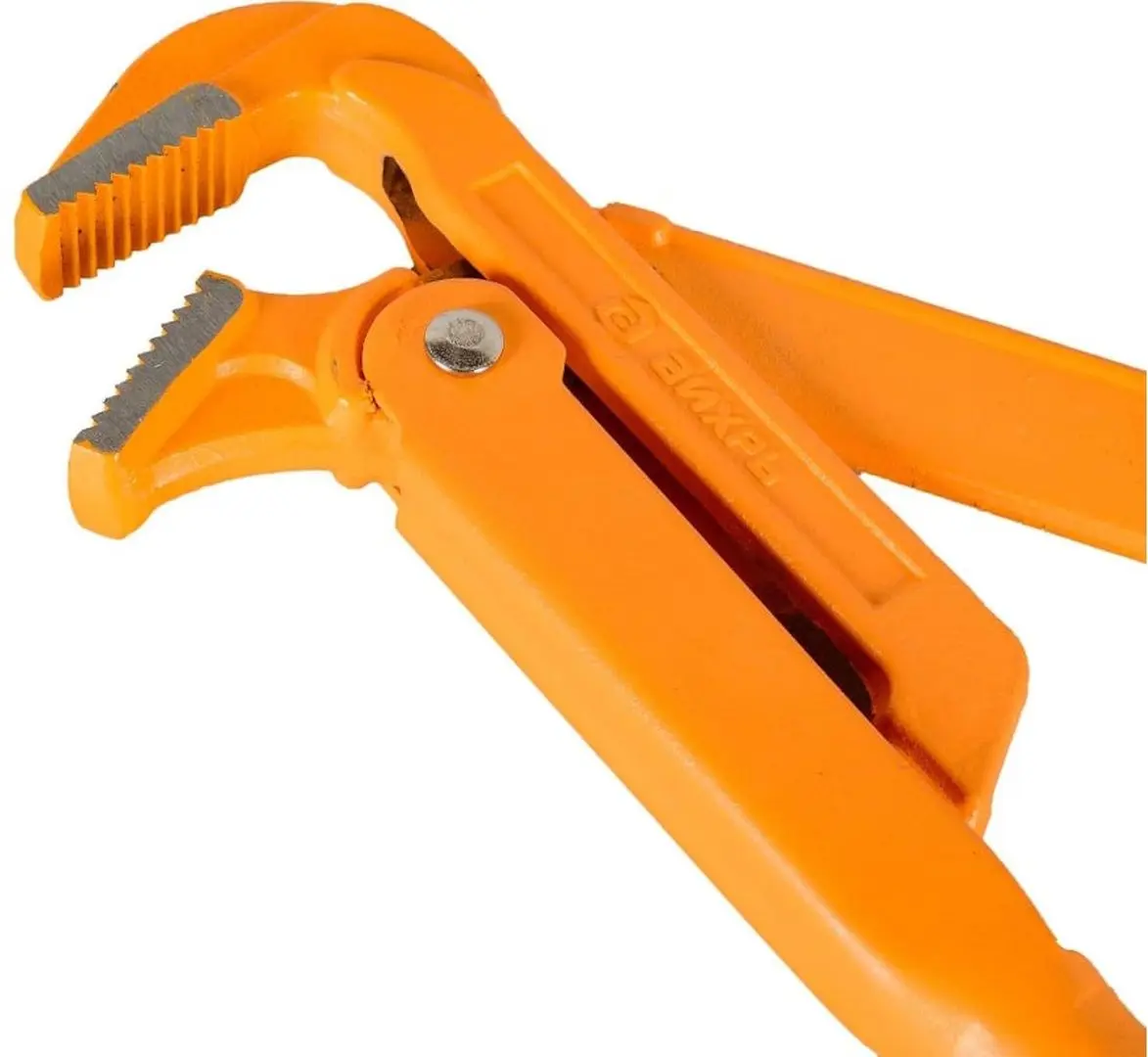 Трубный ключ Vihri Nr.3 - 5