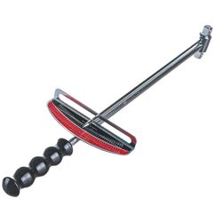 Динамометрический ключ Vorel 57450 Thumb