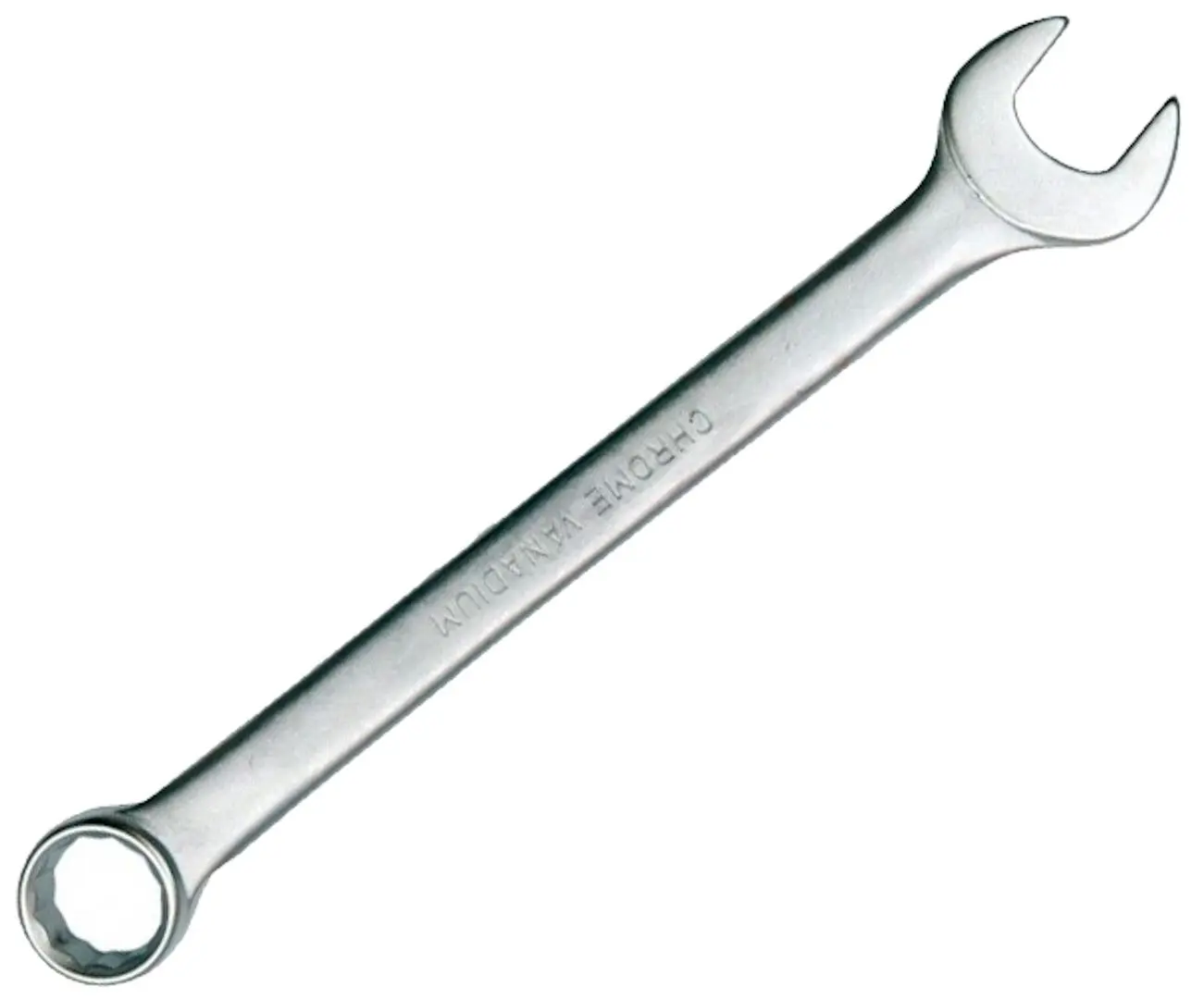 Комбинированный ключ Vorel 51694 - 2