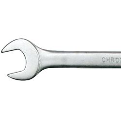 Комбинированный ключ Vorel 51694 Thumb