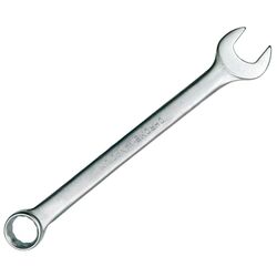 Комбинированный ключ Vorel 51696 Thumb